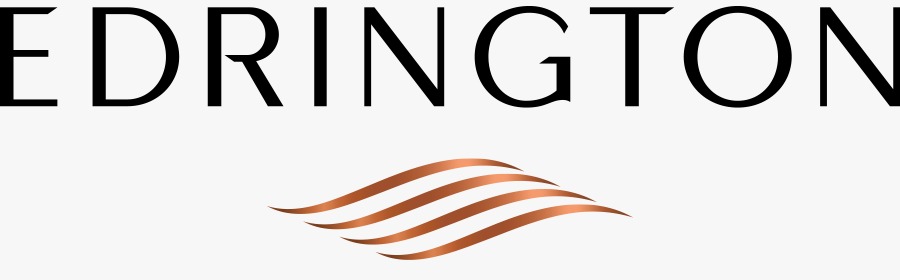 Edrington